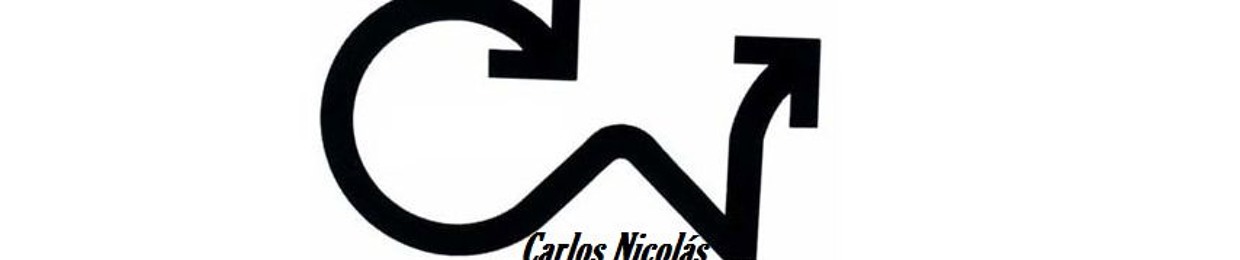 Carlos Nicolás