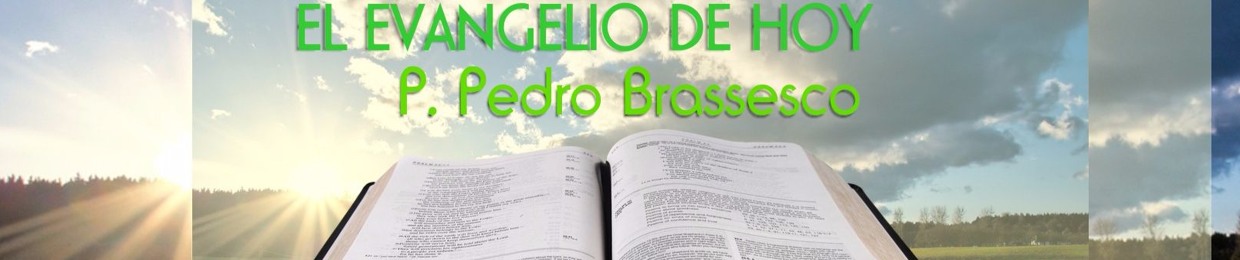 Pedro Brassesco
