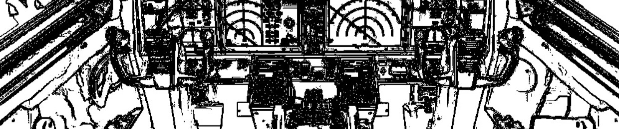 Adapter Pilot