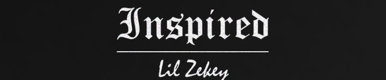 Lil Zekey