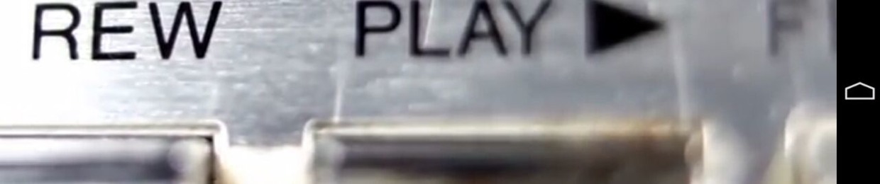 RayDio