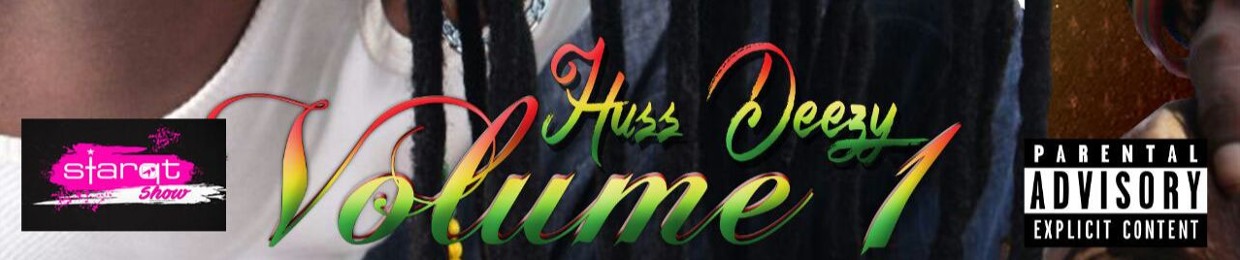 Huss Deezy da predator