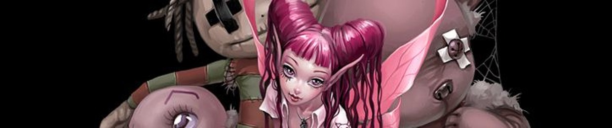 Olgita Psymind