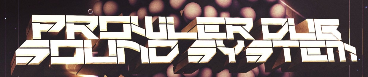 Prowler Dub Sound System