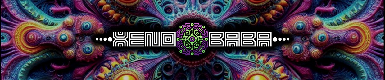 •••X∑NøB∆B∆•••