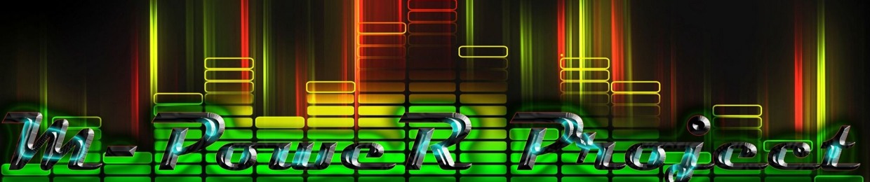 M-PoweR Project