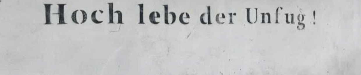 Hakke Horsti