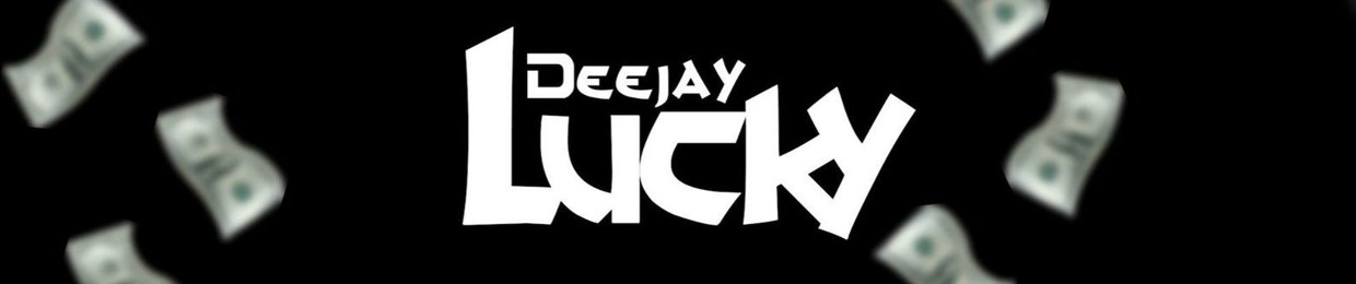 Dj Lucky Arc / Chiclayo - Perú