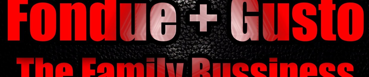 Fondue
