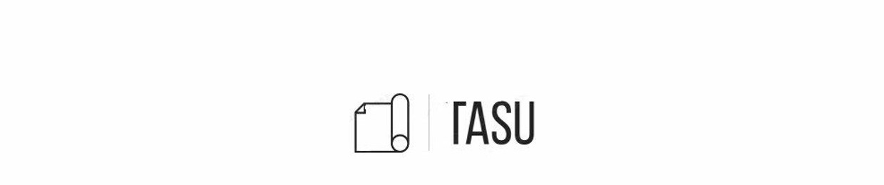 t a s u