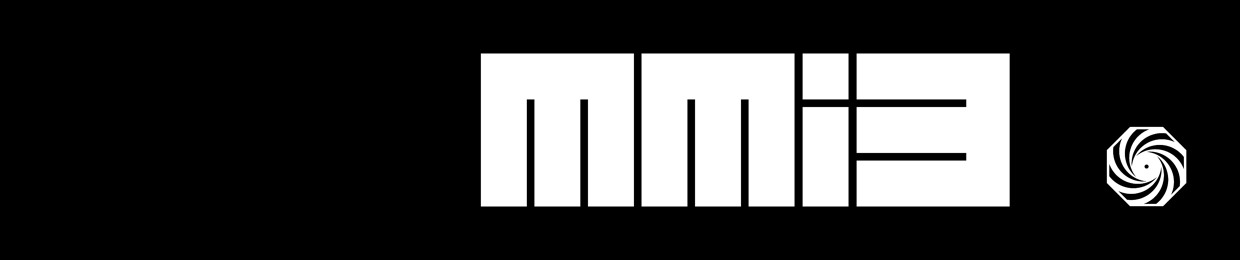 MMi3