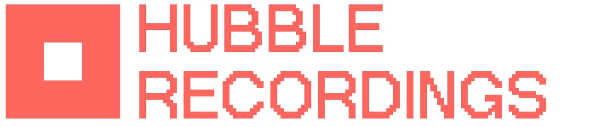 Hubble Recordings
