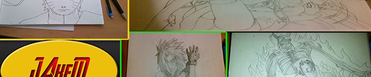 RikudouJake/Jak3M