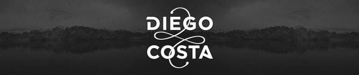 Diego Costa / DNCS