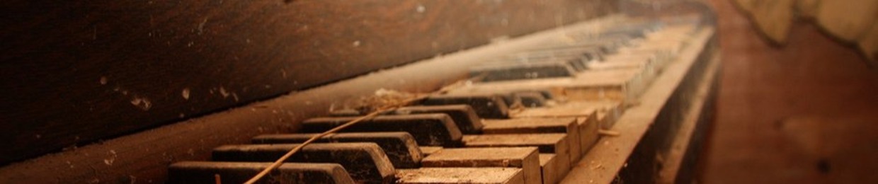 Tyler Brooks | Composer