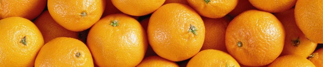 orangeUglad