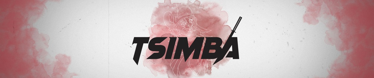 tsimba