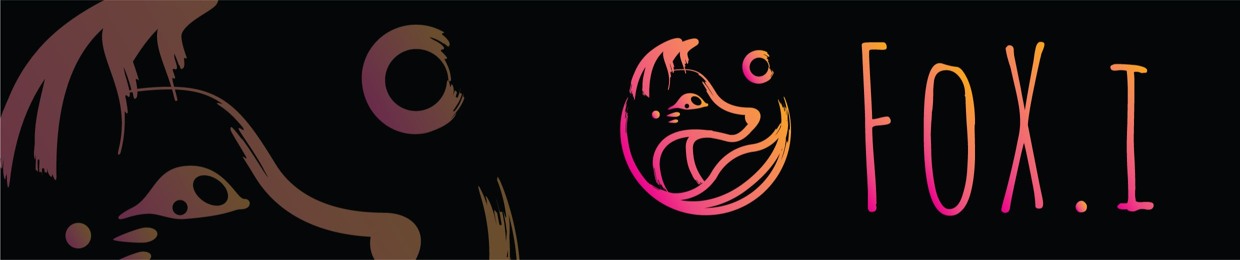 FOX.i