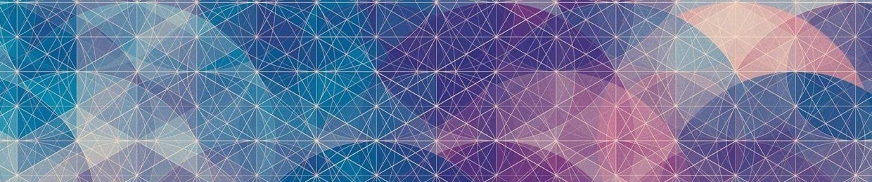 Quantyzer
