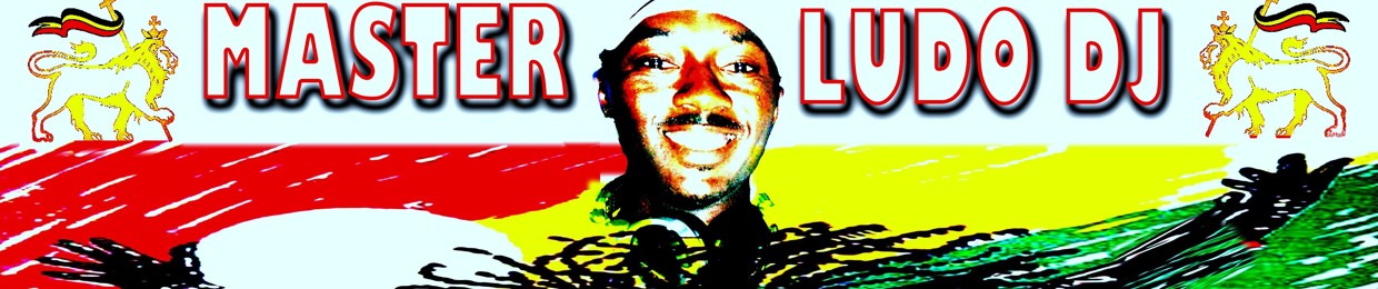 Master Ludo DJ (official)
