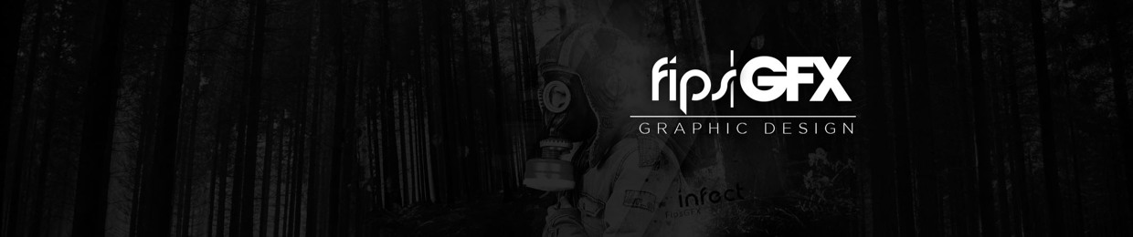 FipsGFX