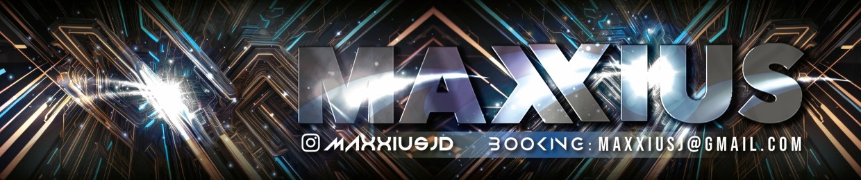 Maxxiusjd