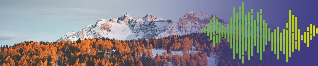 Спорт-Марафон | Подкаст