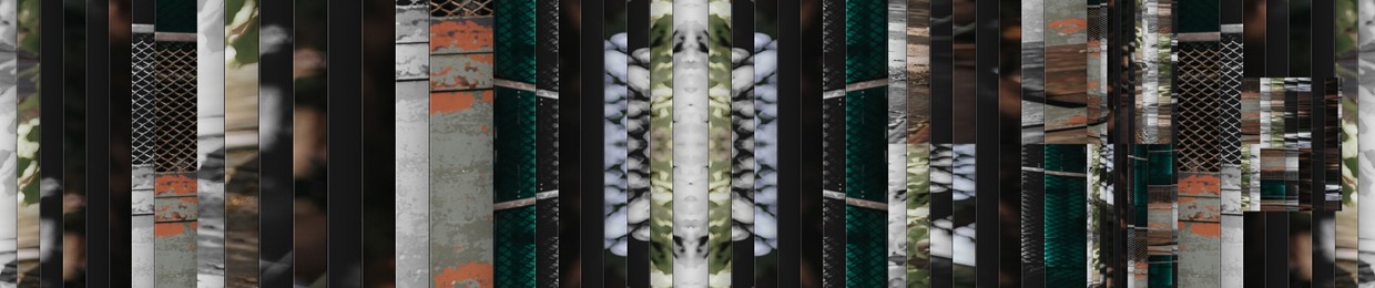 SLOWDANCE