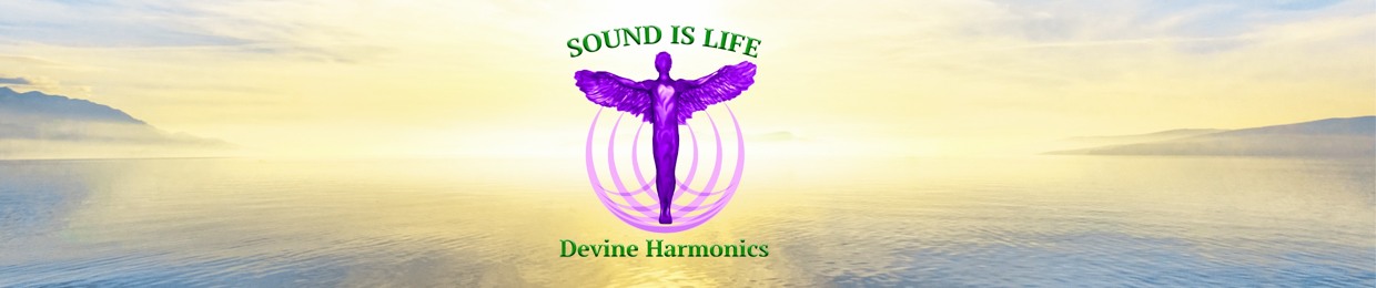 Devine Harmonics