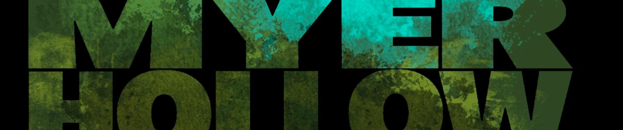 Myer Hollow