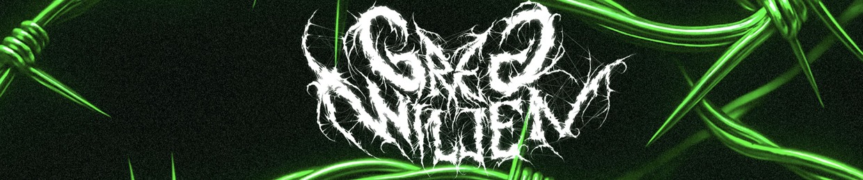 Greg Willen