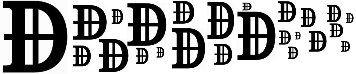 DjDuD