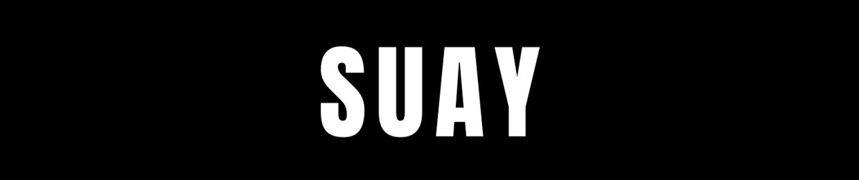 SUAY