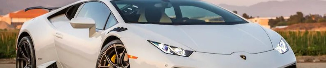 Sebastian Constantin