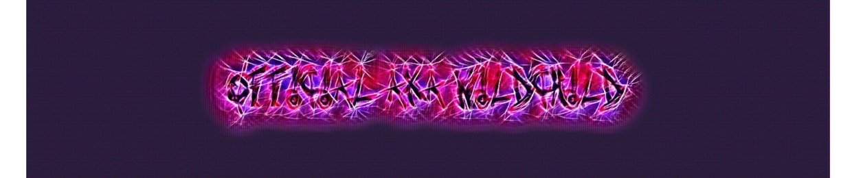 Off!c!al aka W!ld Ch!ld