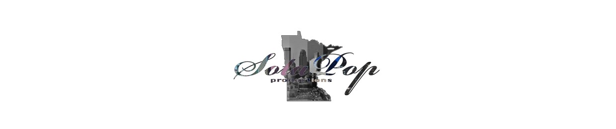 Sota Pop Productions