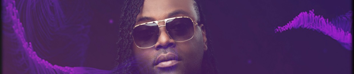 Soul Singer Donnell Isaac