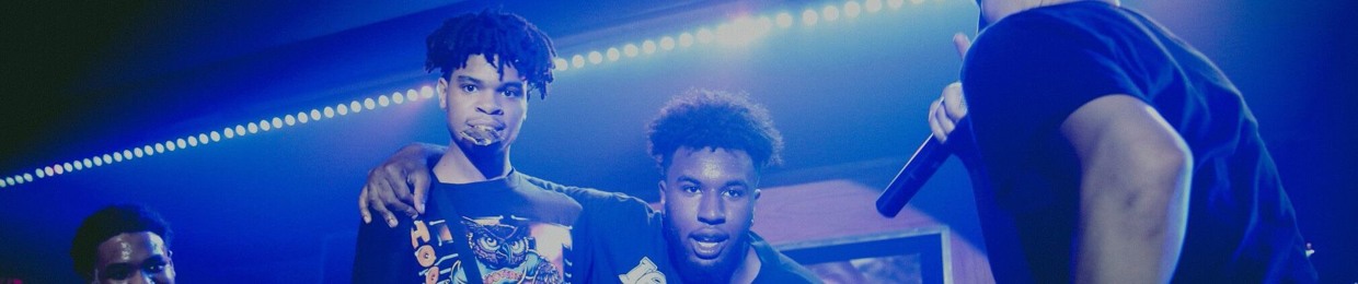 NOLOVESCOTT