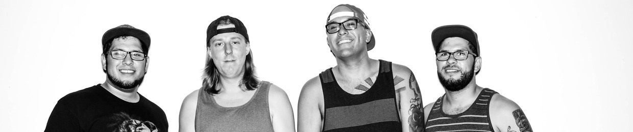 Pride Through Strife