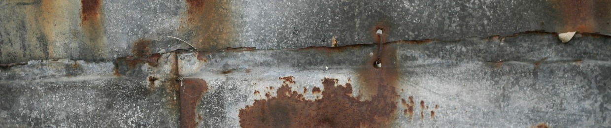 pkpfof