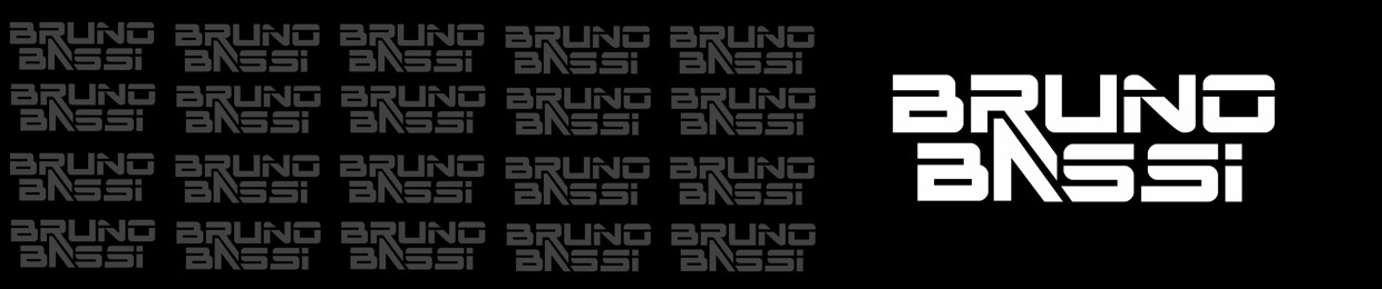 Bruno Bassi