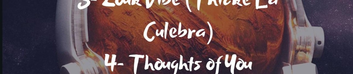 Joao Claudio (Dejuan Claudis)