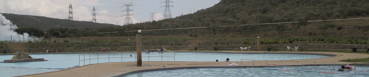 Edward Michael Mulandi