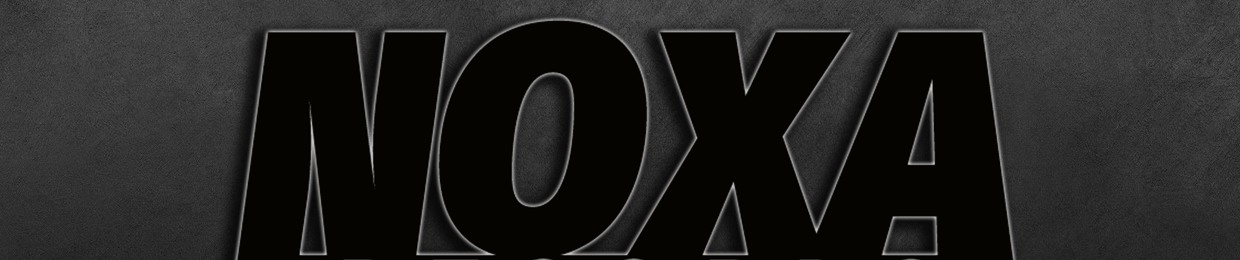 NOXA Records