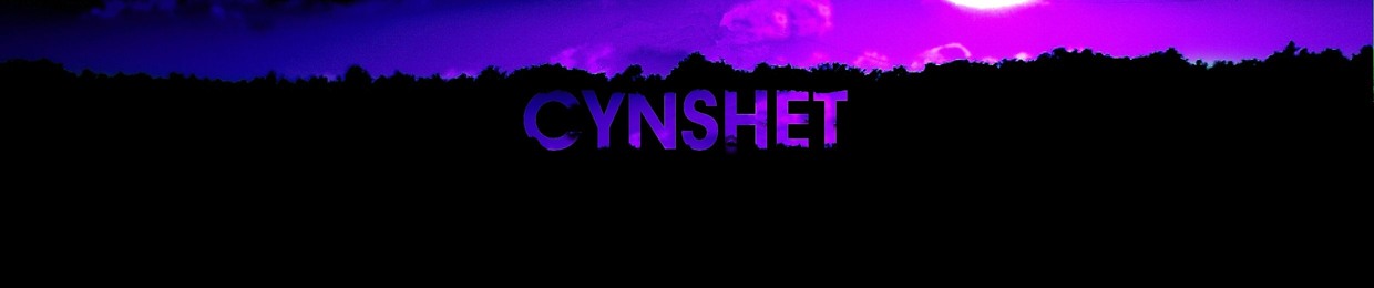 Cynshet