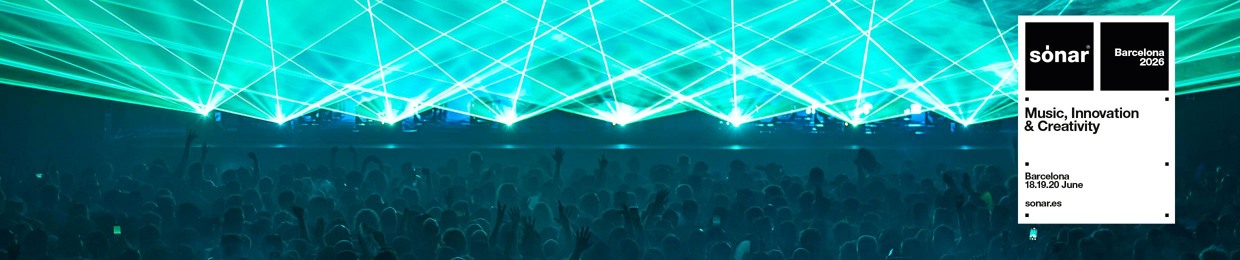 Sónar Festival