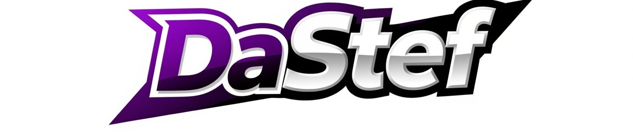DaStef