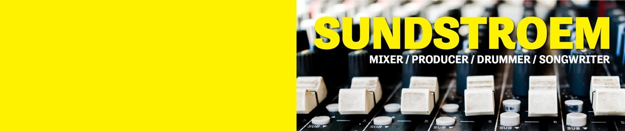 Sundstroem