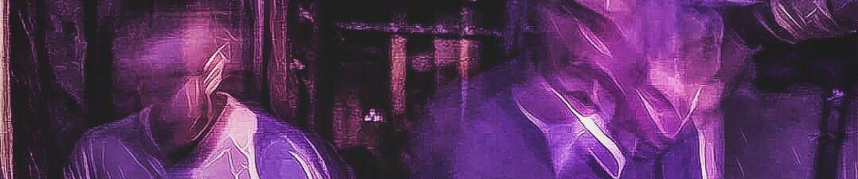 erx