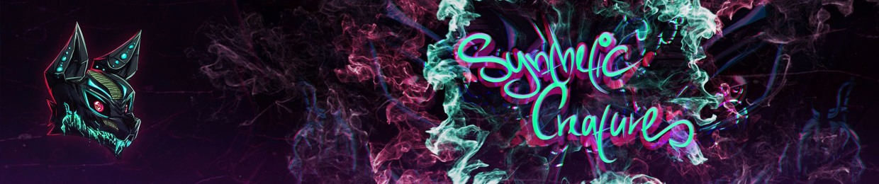 Synthetic Creature